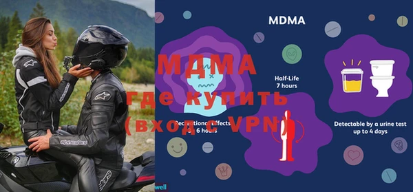 прущая мука Приозерск