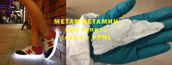 мдпв Всеволожск