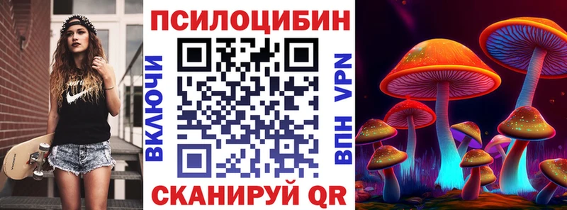 Галлюциногенные грибы MAGIC MUSHROOMS  Купить закладки  Клин 